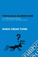 Tomei Mario Csar