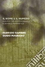 Gambini Fabrizio; Magnano Guido