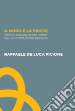 De Luca Picione Raffaele