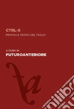 Futuroanteriore (cur.)