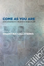 Calcaterra V. (cur.)