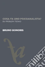 Bonoris Bruno