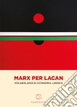 Gmez Camarena C. (cur.); Soto van der Plas C. (cur.); Miguel Jurez-Salazar E. (cur.)