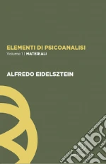 Eidelsztein Alfredo