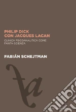 Schejtman Fabin