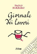 Barbaro Paolo