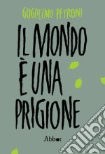 Petroni Guglielmo