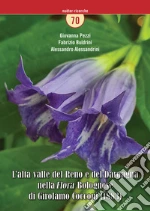Pezzi Giovanna; Buldrini Fabrizio; Alessandrini Alessandro