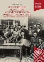 Borghi Gian Paolo; Zagnoni R. (cur.)