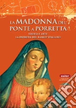 Bernardi Guglielmo; Castagnoli Graziano; Gaggioli Saverio; Zagnoni R. (cur.)