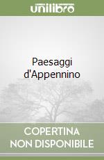 Zagnoni R. (cur.)