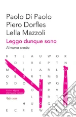 Di Paolo Paolo; Dorfles Piero; Mazzoli Lella