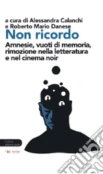 Calanchi A. (cur.); Danese R. M. (cur.)
