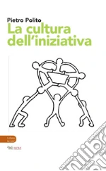 Polito Pietro