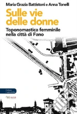 Battistoni Maria Grazia; Tonelli Anna