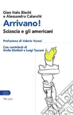 Calanchi A. (cur.); Bischi G. I. (cur.)