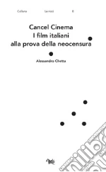 Chetta Alessandro