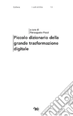 Pozzi P. (cur.)