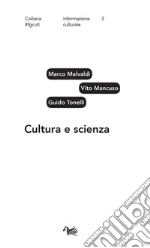 Malvaldi Marco; Mancuso Vito; Tonelli Guido