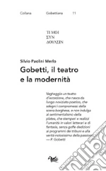 Paolini Merlo Silvio