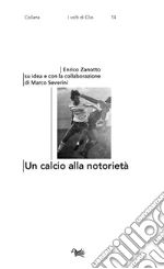 Zanotto Enrico; Severini Marco