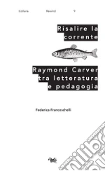 Franceschelli Federica