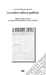 Tarascio G. (cur.)