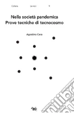 Cera Agostino