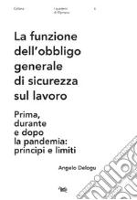 Delogu Angelo