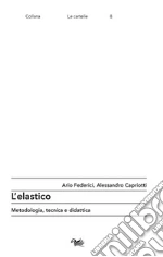 Federici Ario; Capriotti Alessandro