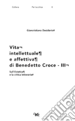 Desiderio Giancristiano
