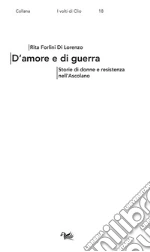 Forlini Di Lorenzo Rita