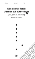 Chetta Alessandro