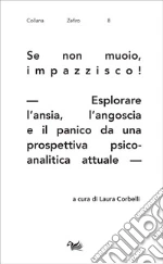 Corbelli L. (cur.)