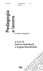 Galimberti A. (cur.); Muschitiello A. (cur.)