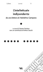 Panizza C. (cur.)