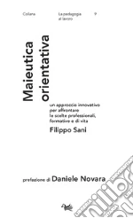 Sani Filippo