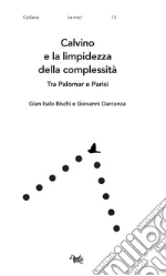 Bischi Gian Italo; Darconza Giovanni
