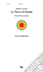 Coccioni Rodolfo