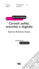Solimine Giovanni