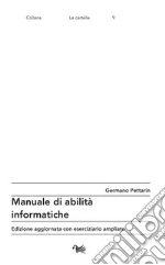 Pettarin Germano