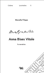 Filippa Marcella