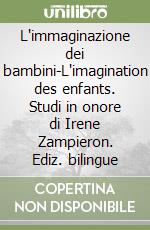 Destefani E. (cur.); Borsa M. L. (cur.)