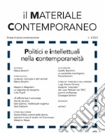 Parmesani L. (cur.)