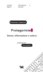 Capoccia Francesca