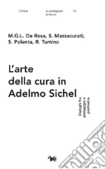 De Rosa M. G. L.; Mazzacurati S.; Polenta S.