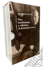 Desiderio Giancristiano