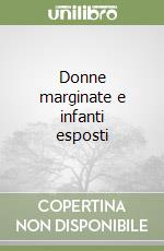 Battiston Maria Grazia