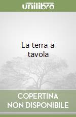 Coccioni Rodolfo