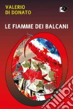 Di Donato Valerio